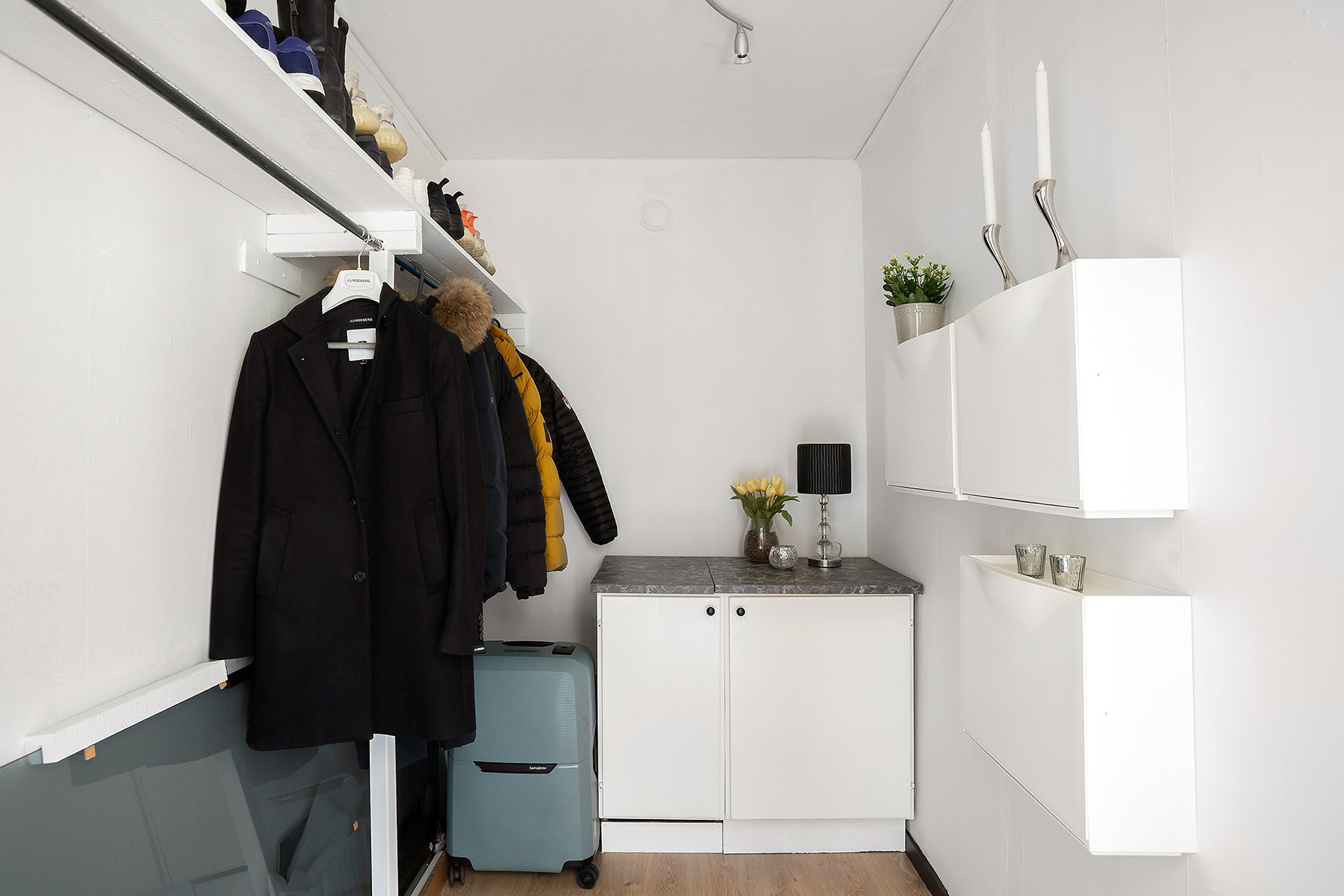 Bärnstensvägen 32 – bild 25