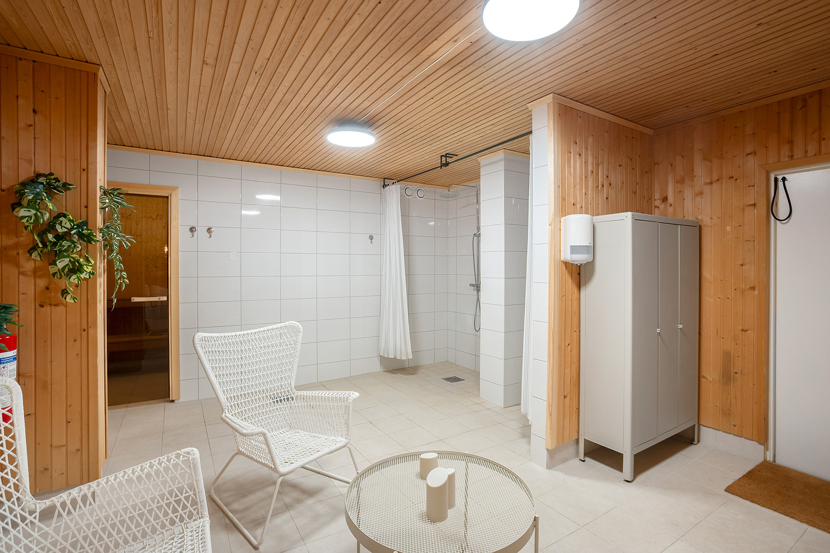Bärnstensvägen 32 – bild 28