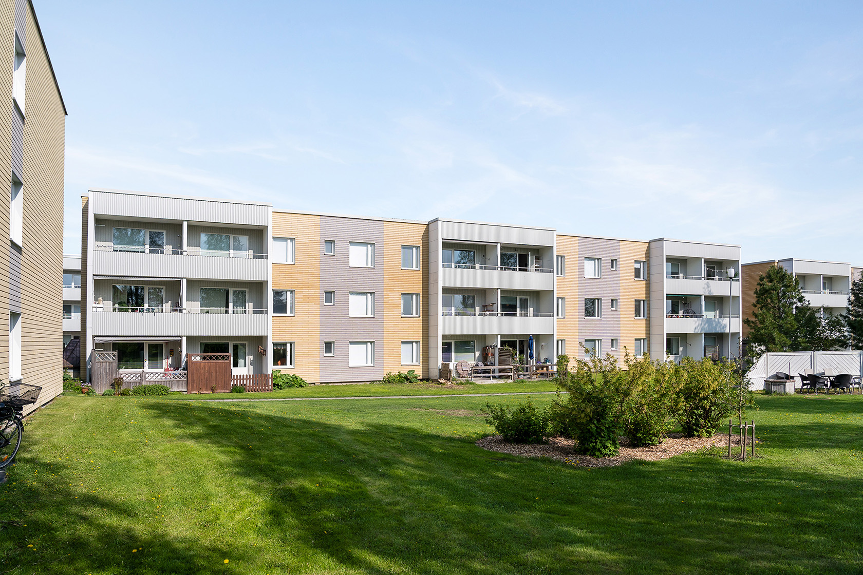 Bärnstensvägen 32 – bild 30