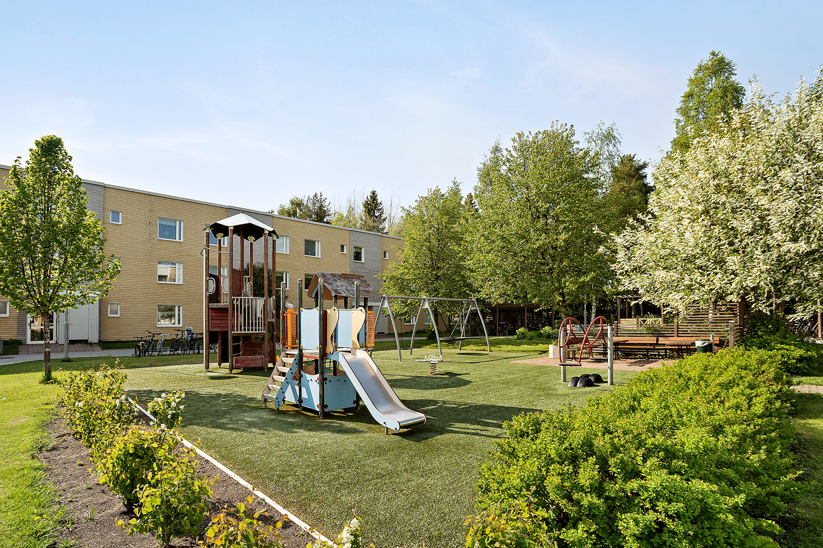 Bärnstensvägen 32 – bild 31