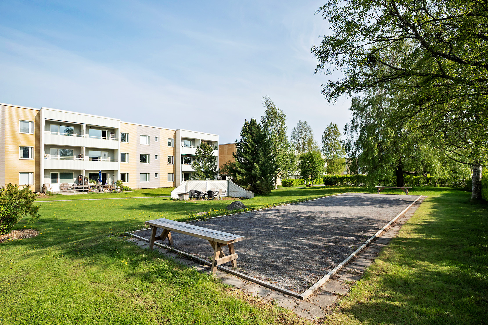 Bärnstensvägen 32 – bild 32