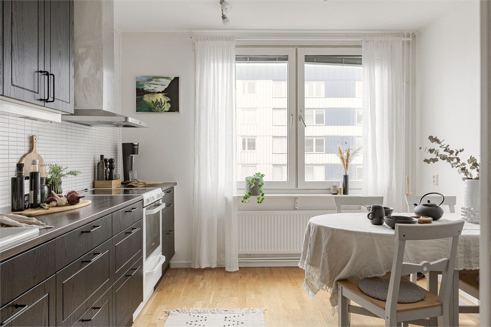 Kongahällagatan 42B