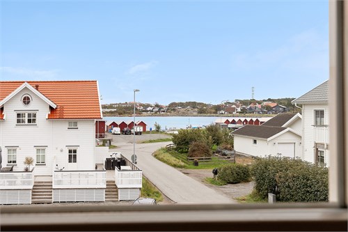 Ersdalsvägen 3