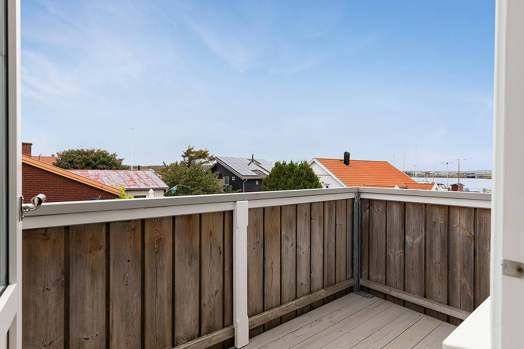 Ersdalsvägen 3 – bild 12