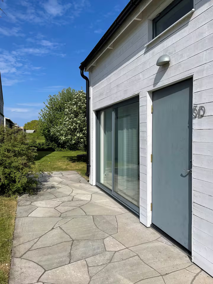 Burgsvik - Våradonisvägen 5D – bild 27