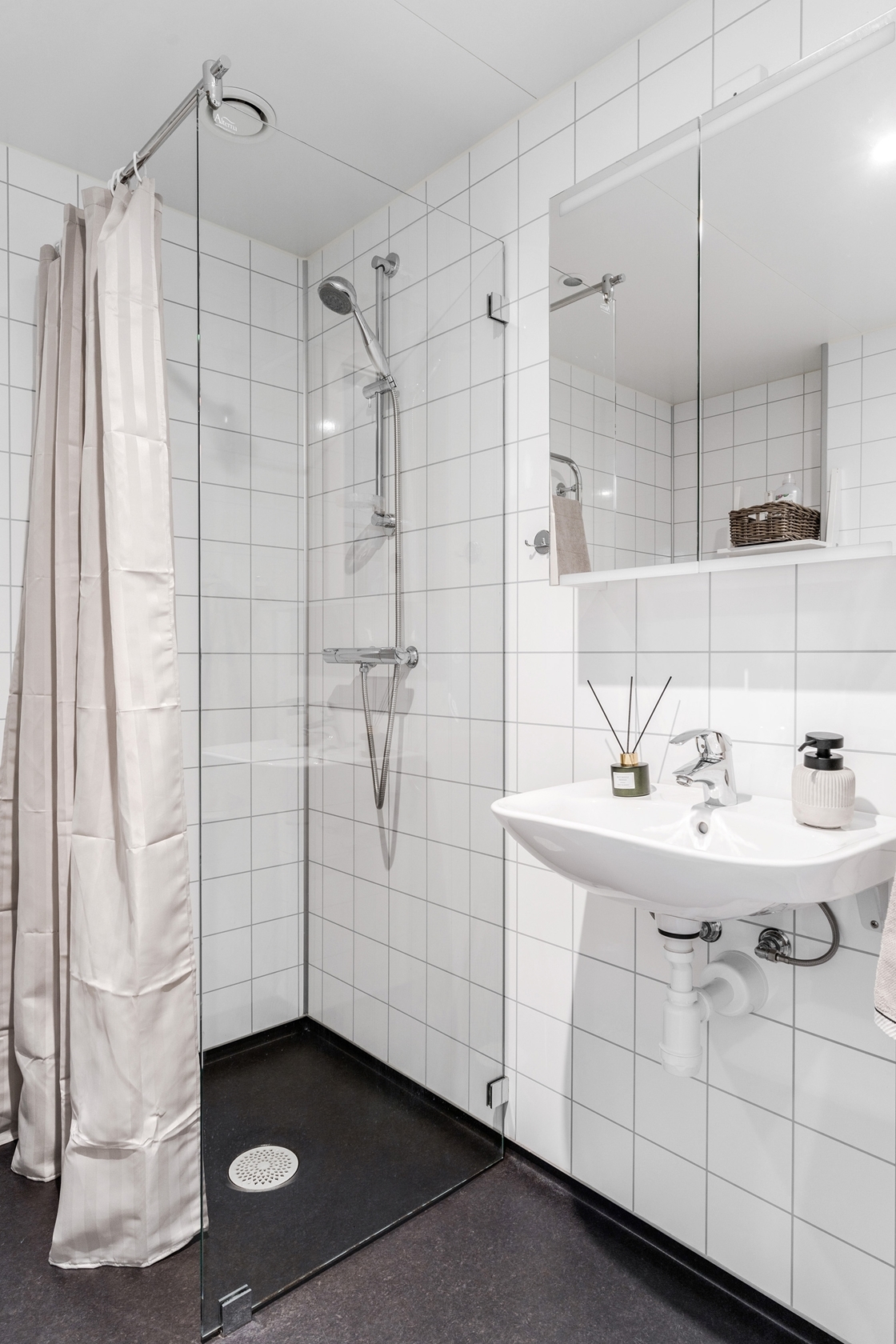 Klyvargatan 13 – bild 7