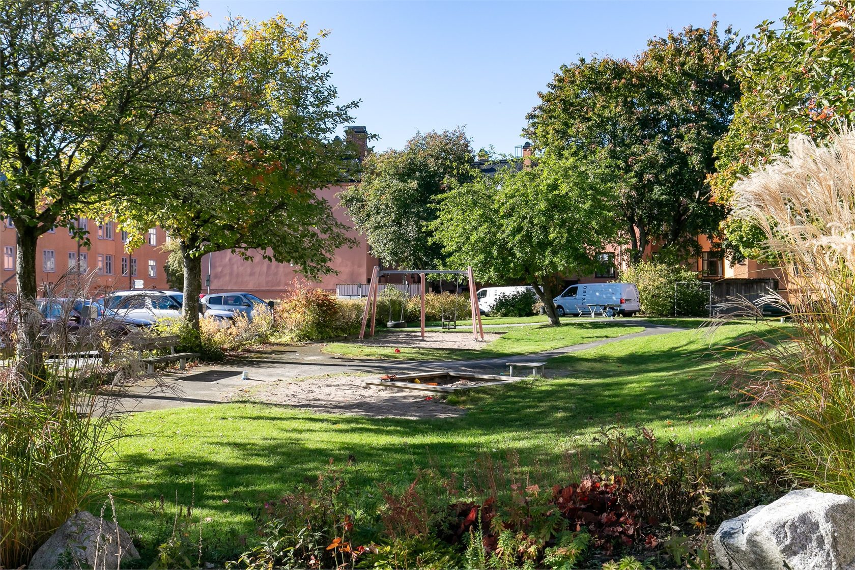 Karlslundsgatan 11B – bild 20