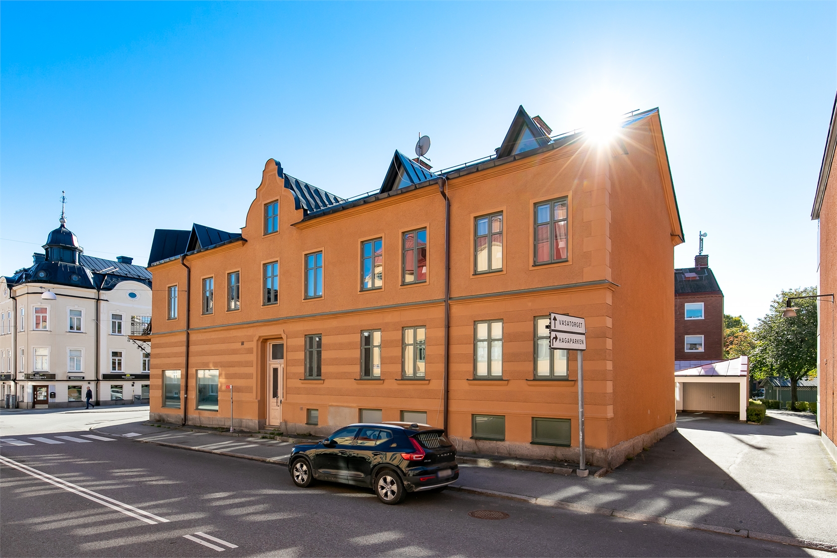 Karlslundsgatan 11B – bild 23