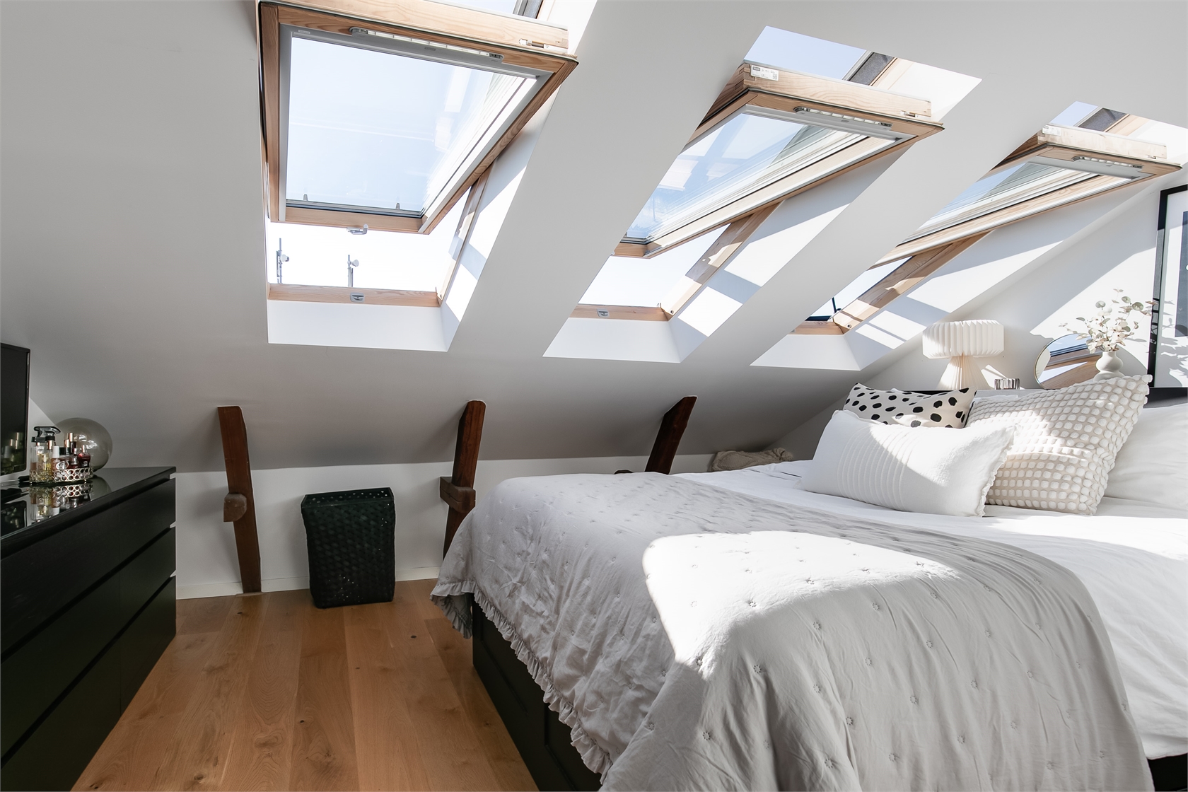 Karlslundsgatan 11B – bild 3
