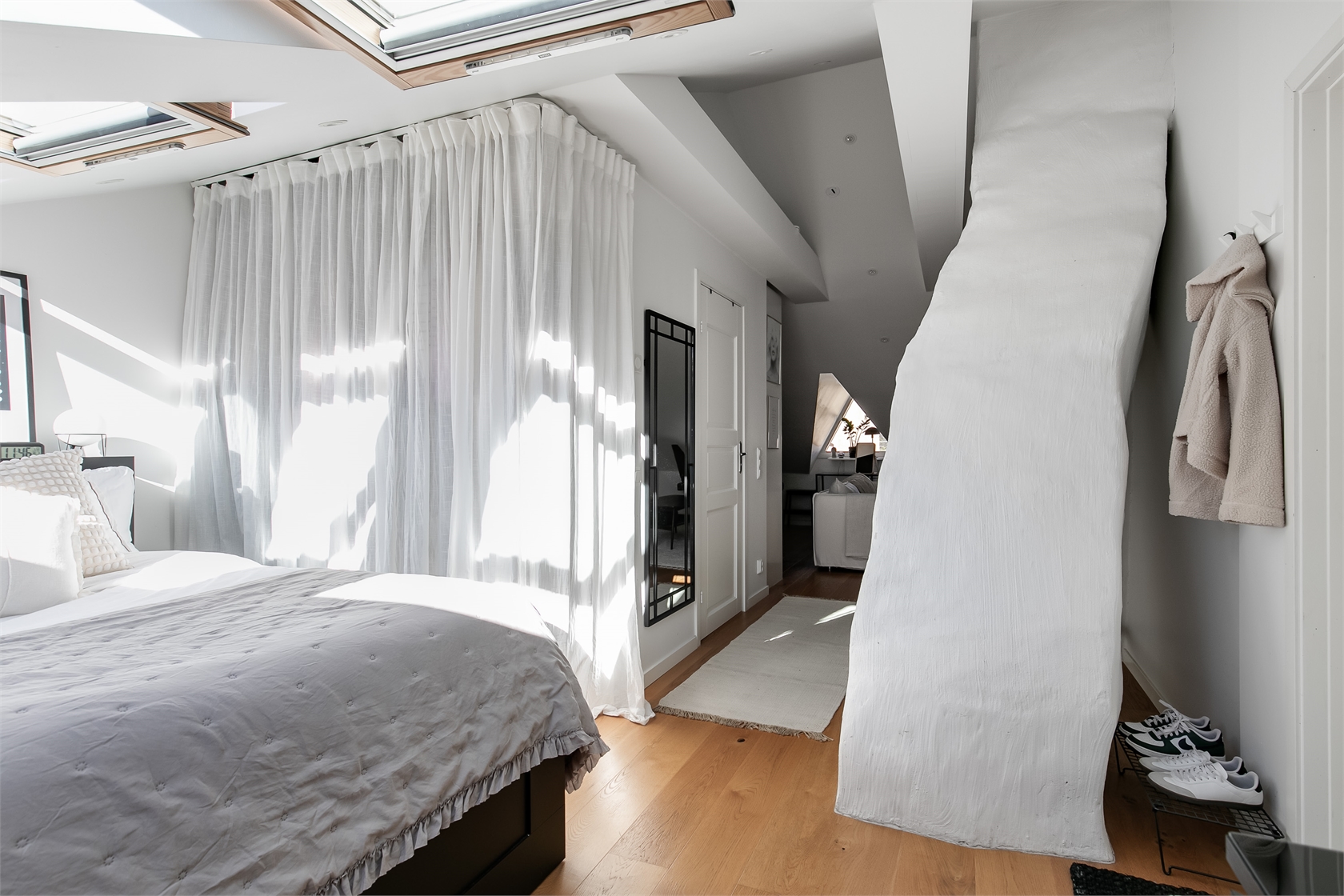 Karlslundsgatan 11B – bild 4