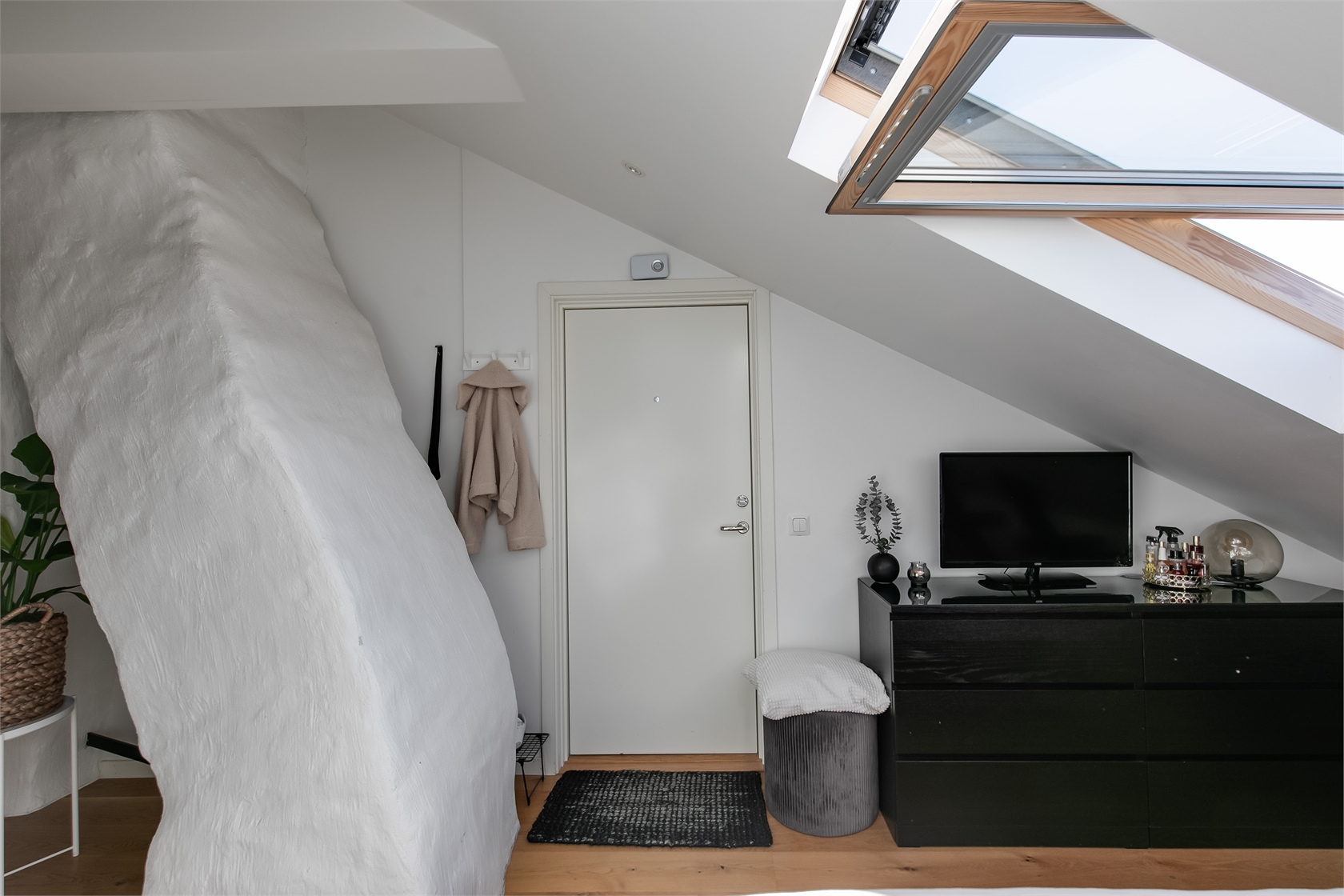Karlslundsgatan 11B – bild 10