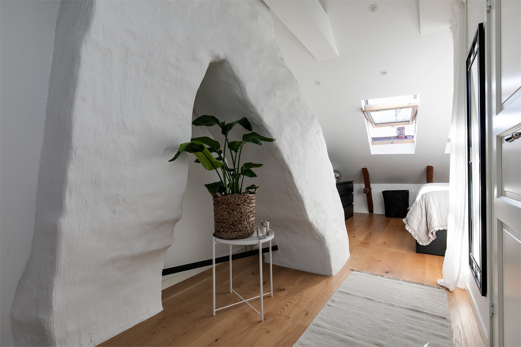 Karlslundsgatan 11B – bild 9