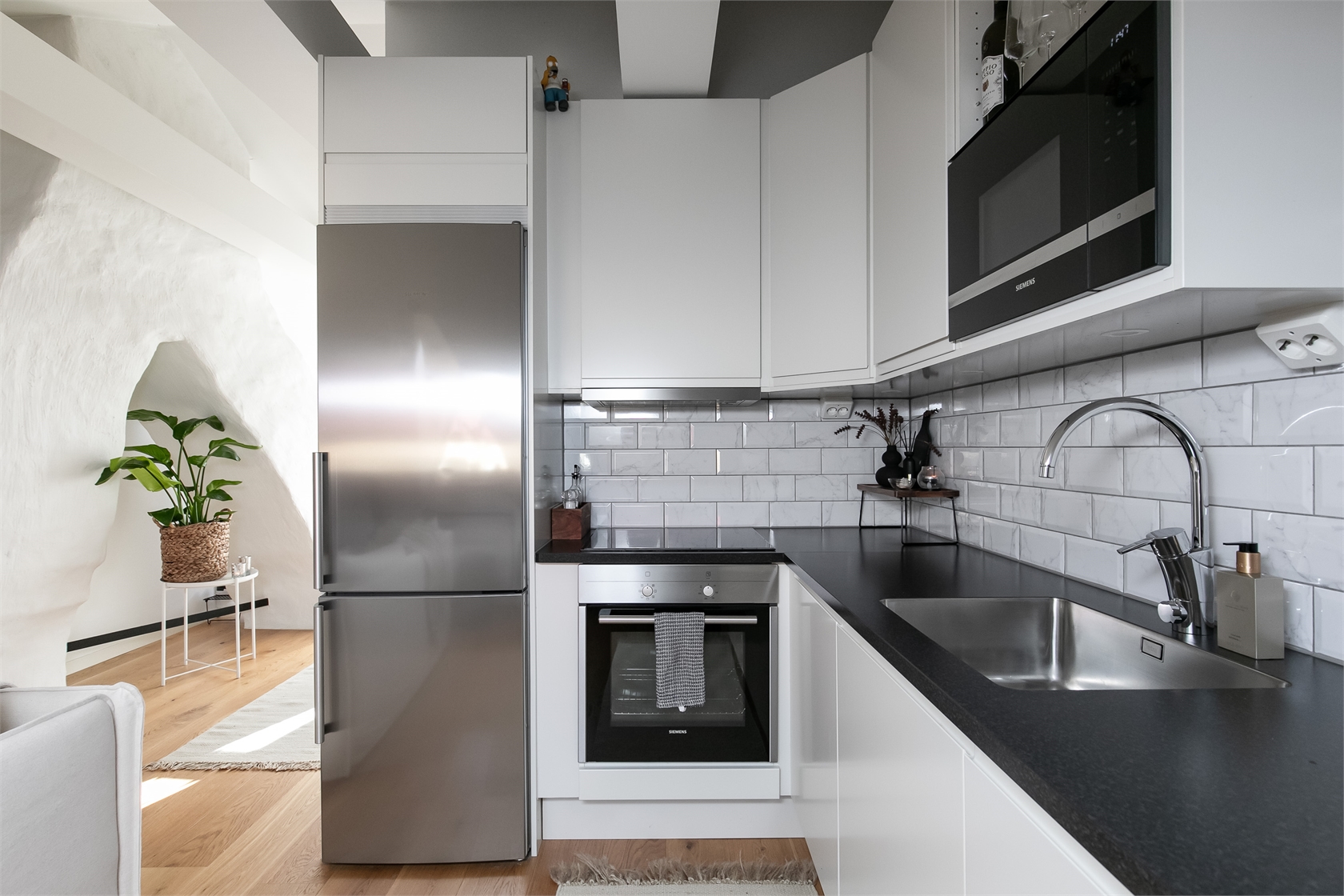 Karlslundsgatan 11B – bild 5