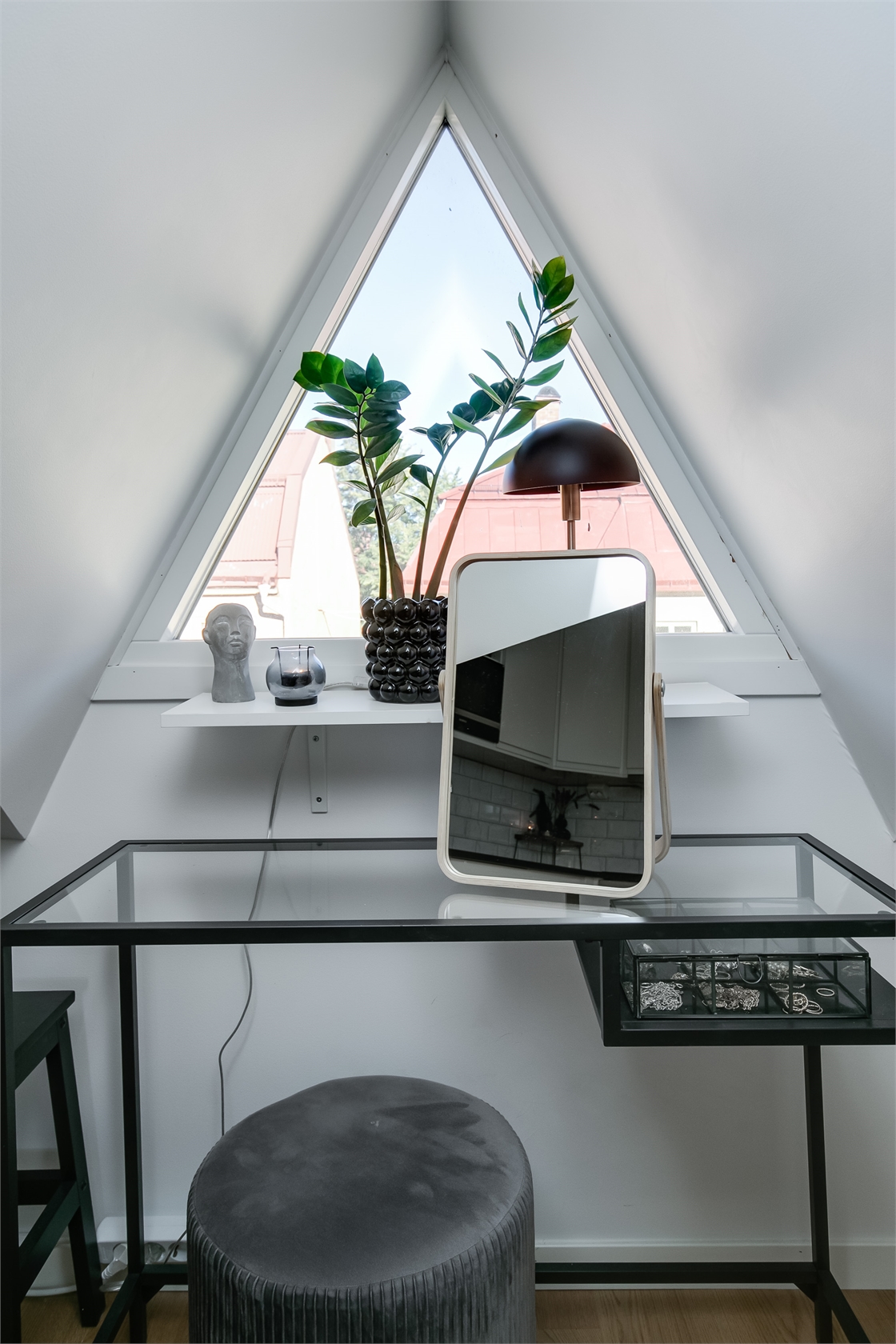 Karlslundsgatan 11B – bild 11