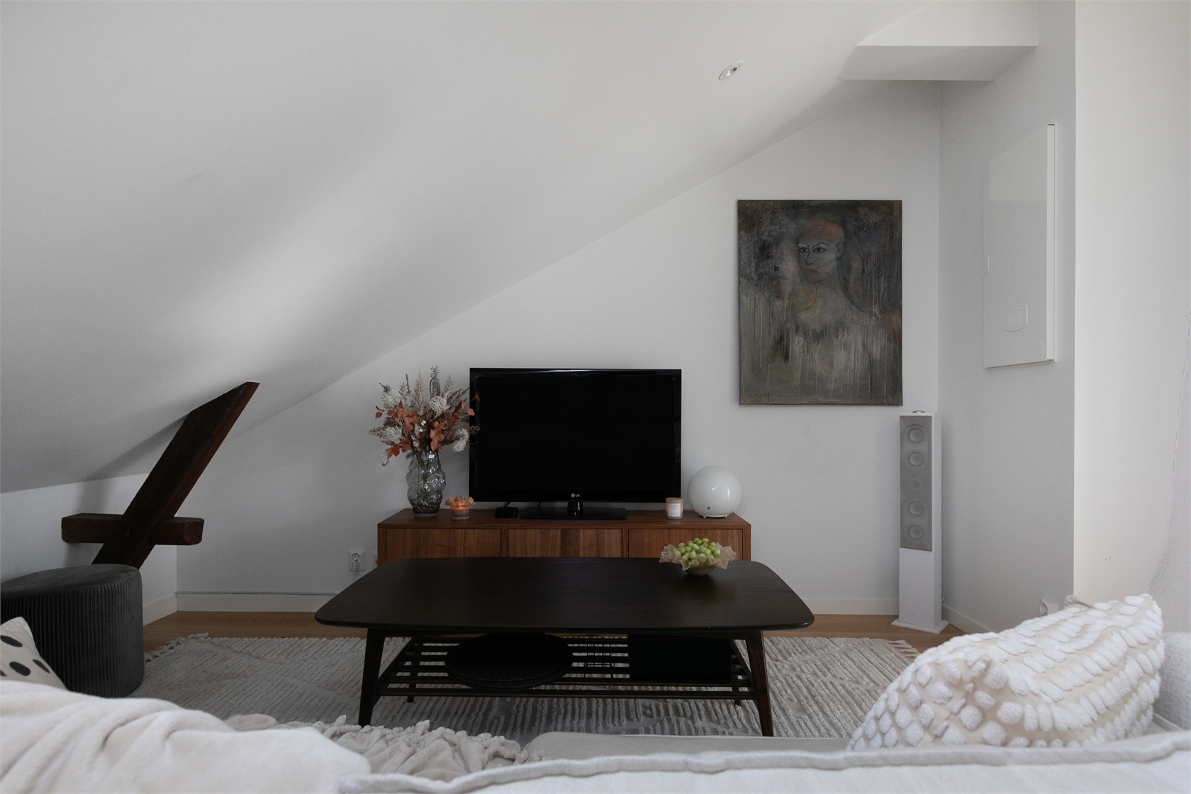 Karlslundsgatan 11B – bild 12