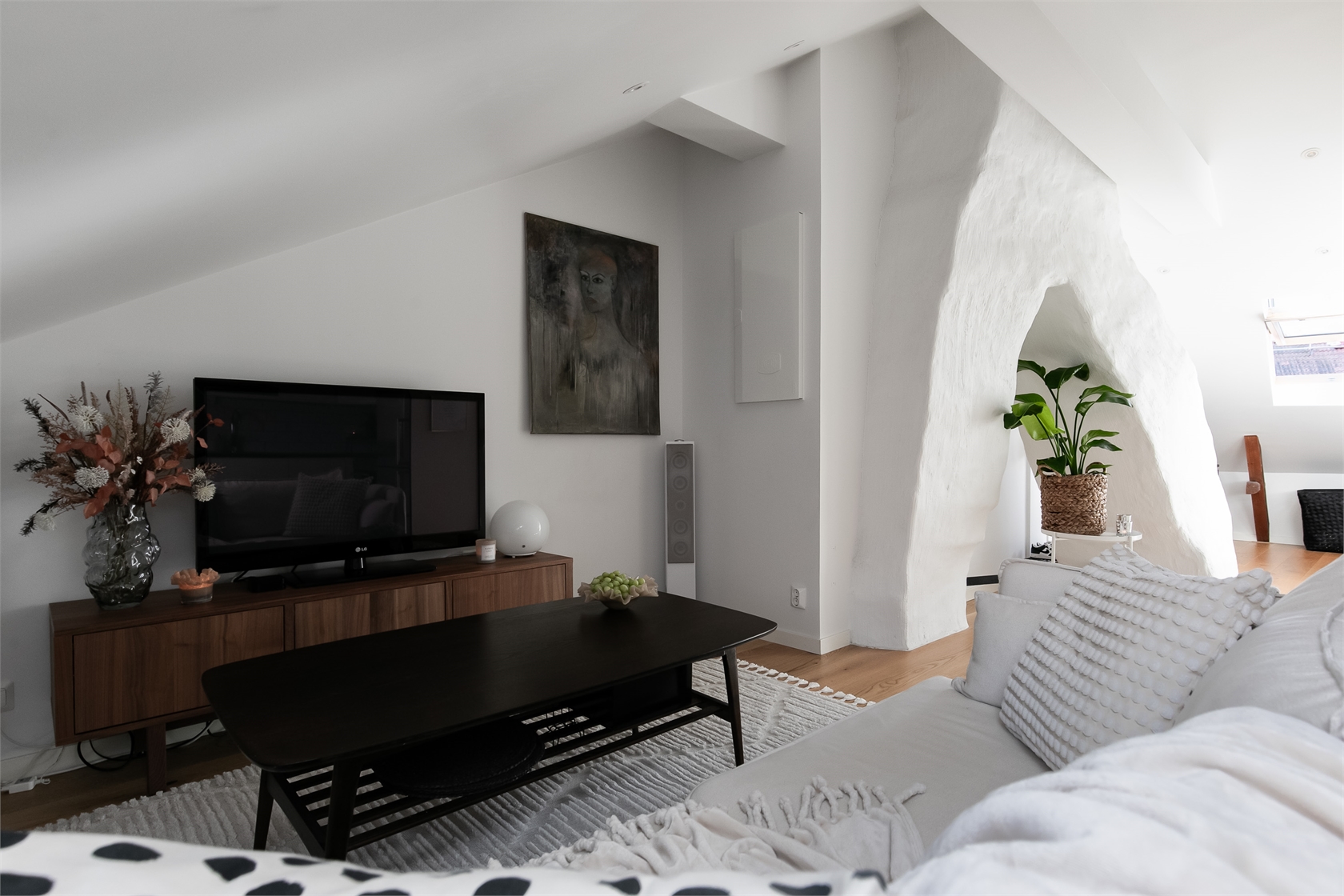 Karlslundsgatan 11B – bild 8