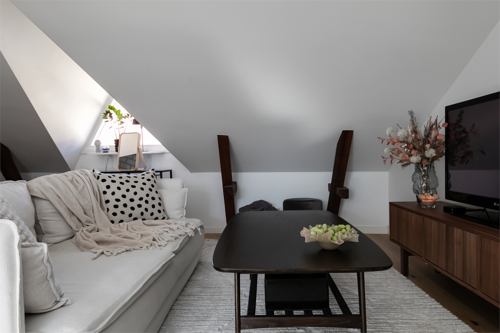 Karlslundsgatan 11B – bild 13