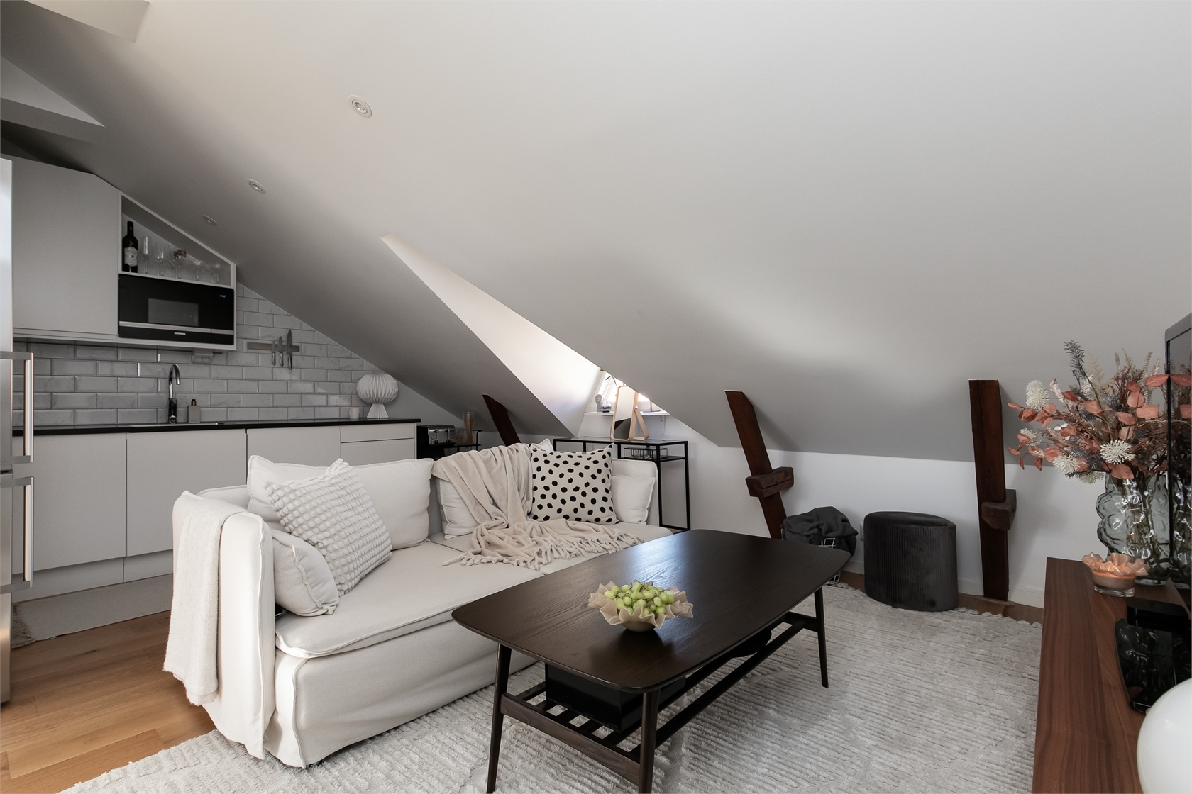 Karlslundsgatan 11B – bild 7