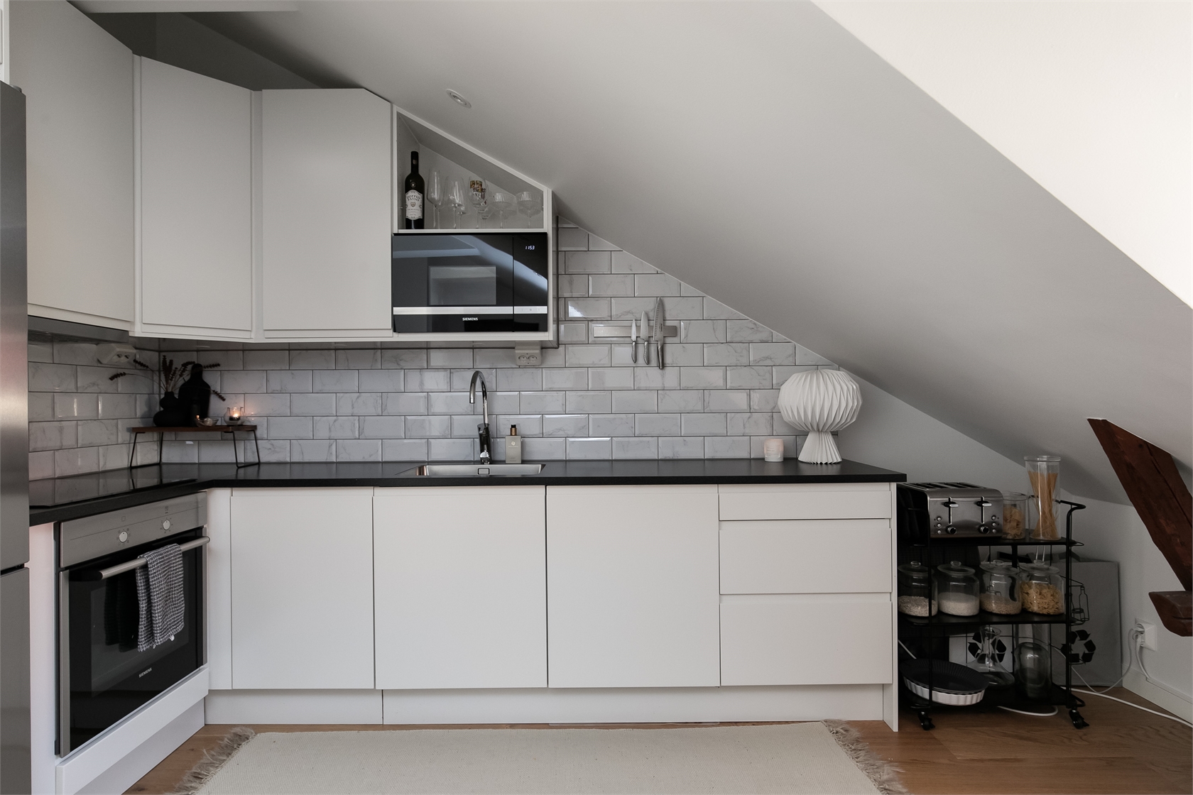 Karlslundsgatan 11B – bild 14