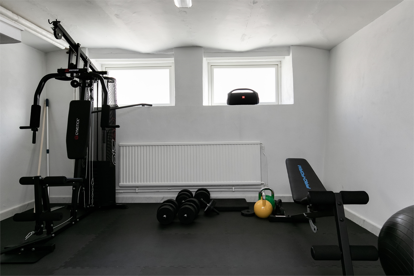 Karlslundsgatan 11B – bild 16