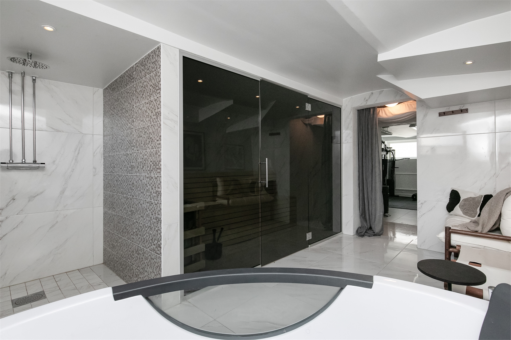 Karlslundsgatan 11B – bild 17