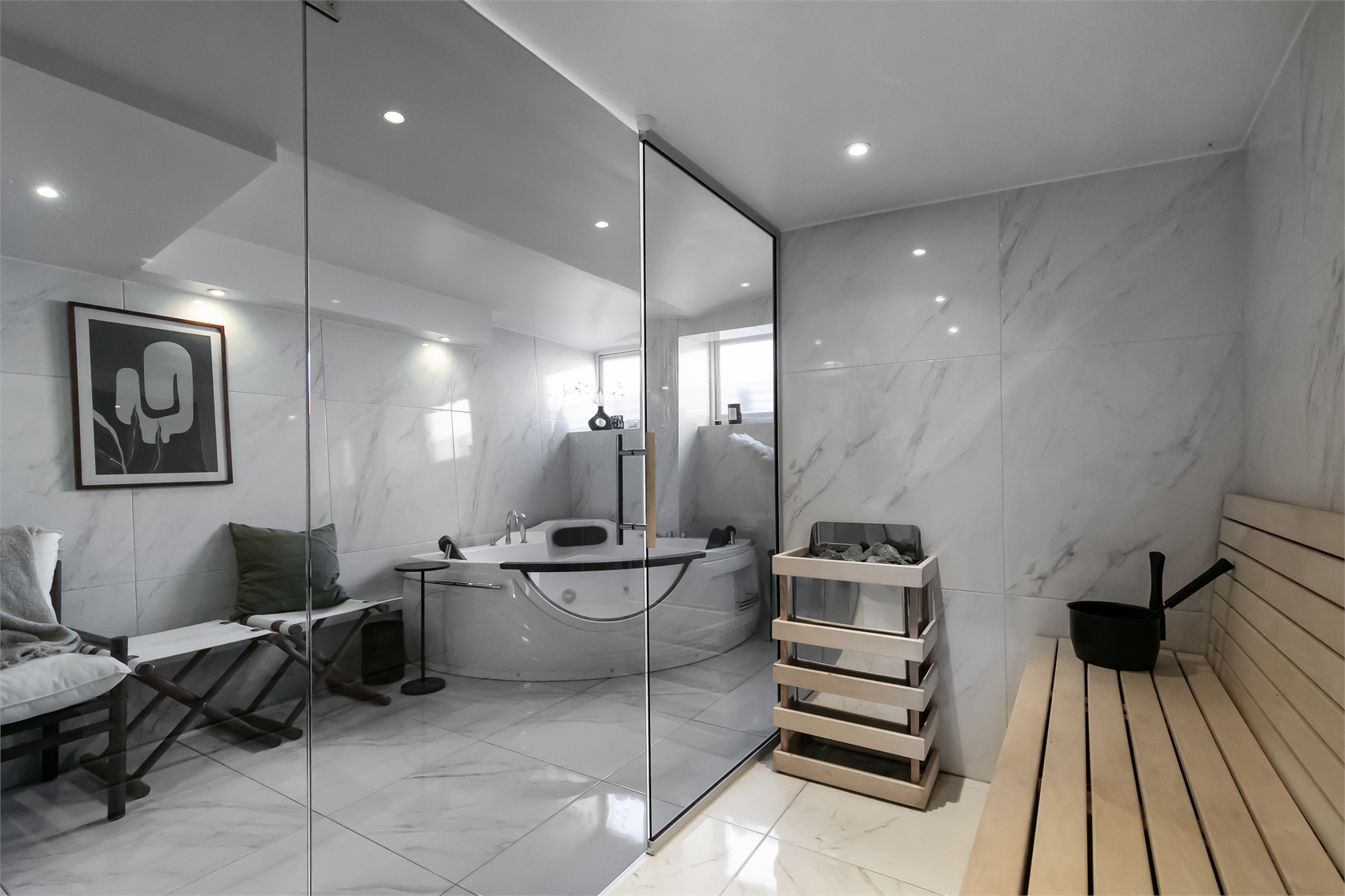 Karlslundsgatan 11B – bild 18