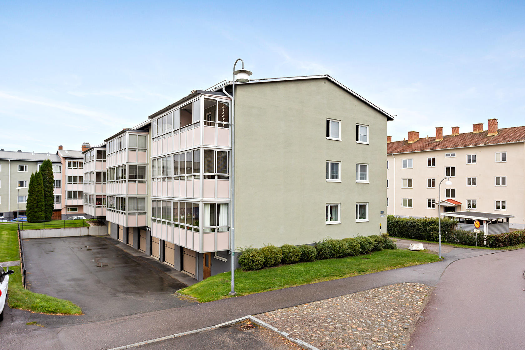 Alirgatan 16 A – bild 15
