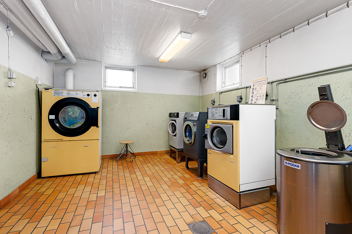 Alirgatan 16 A – bild 14