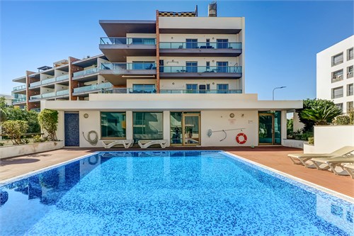 Meia Praia | Lagos | Algarve