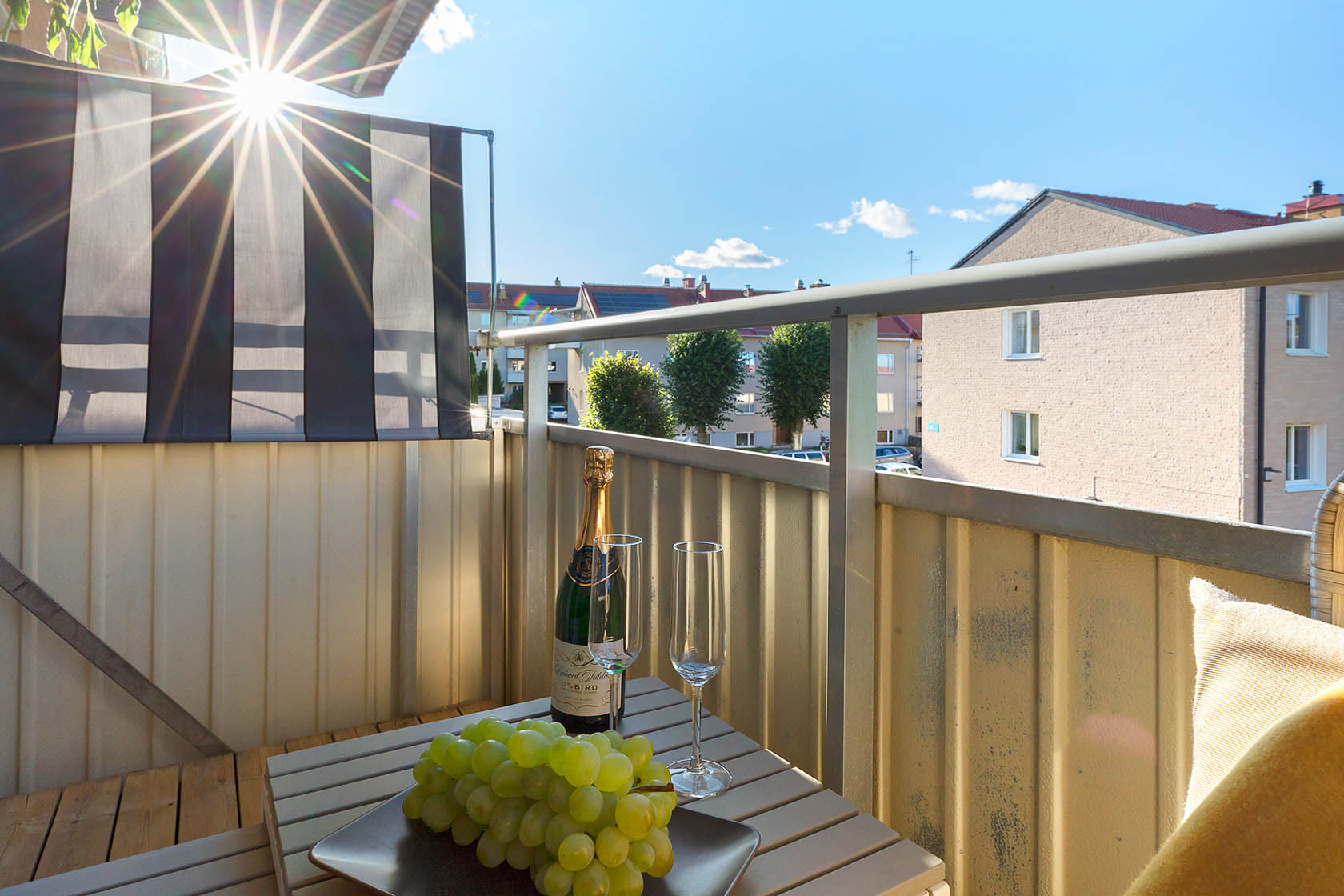 Hööksgatan 29C – bild 5