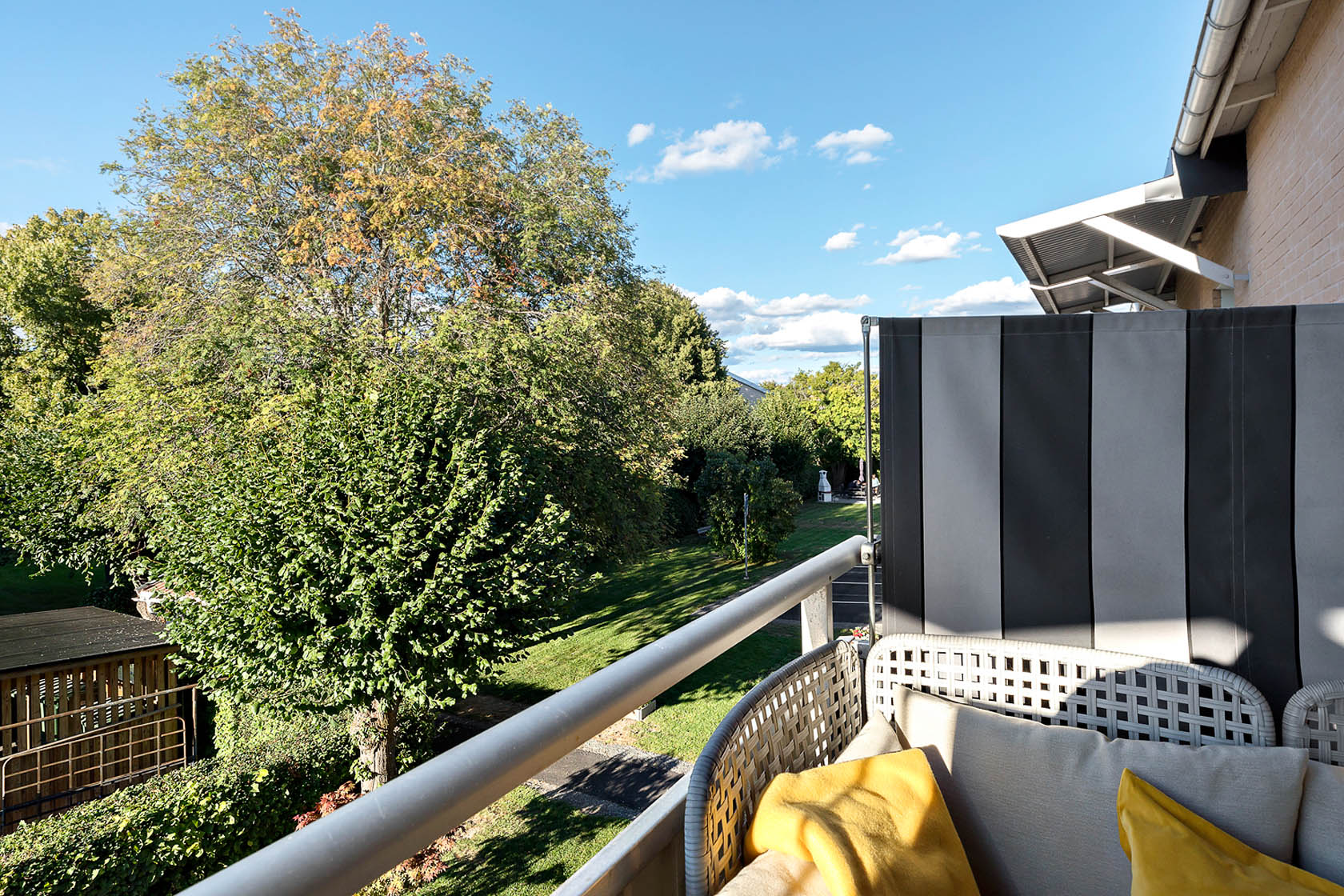 Hööksgatan 29C – bild 6
