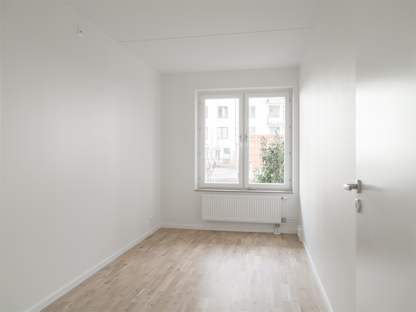 Vetefältsgatan 17B – bild 6