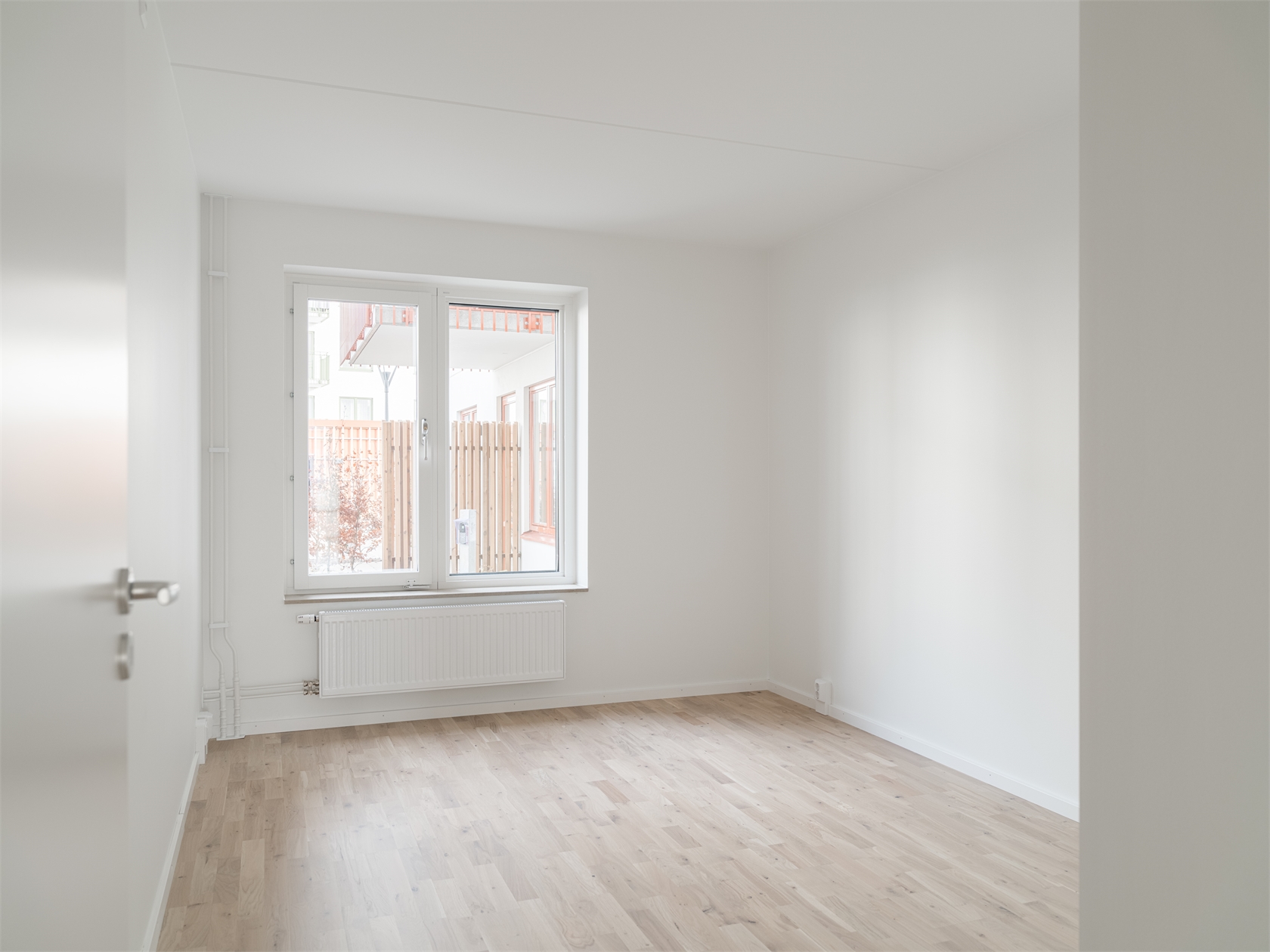 Vetefältsgatan 17B – bild 7