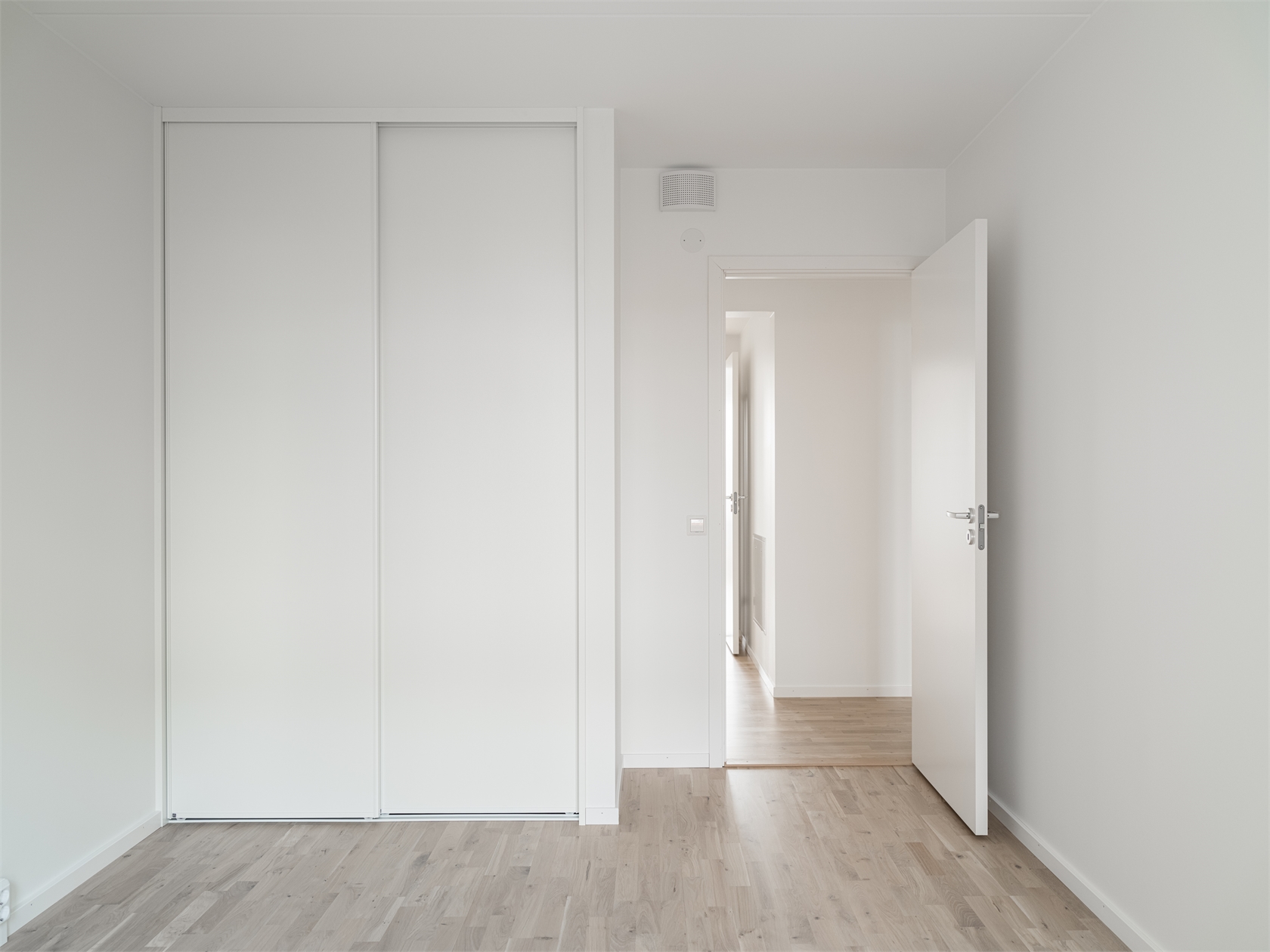 Vetefältsgatan 17B – bild 8