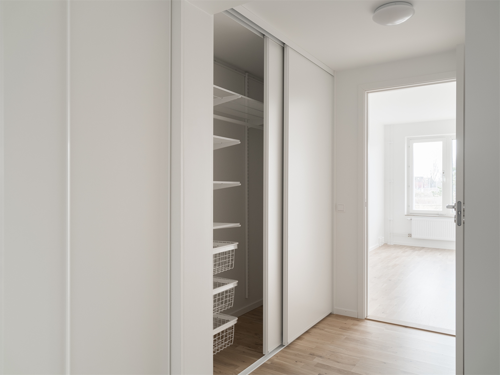 Vetefältsgatan 17B – bild 9