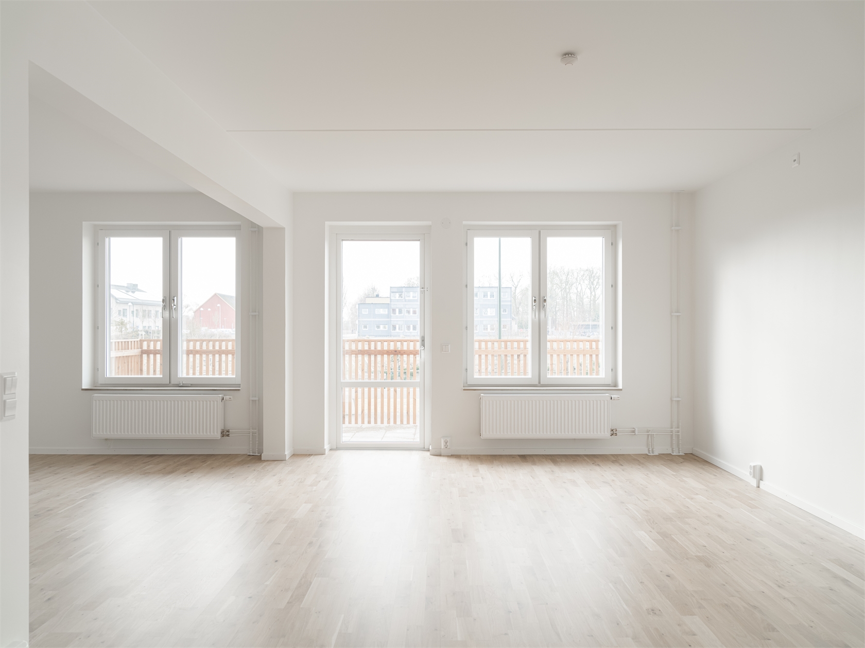 Vetefältsgatan 17B – bild 14
