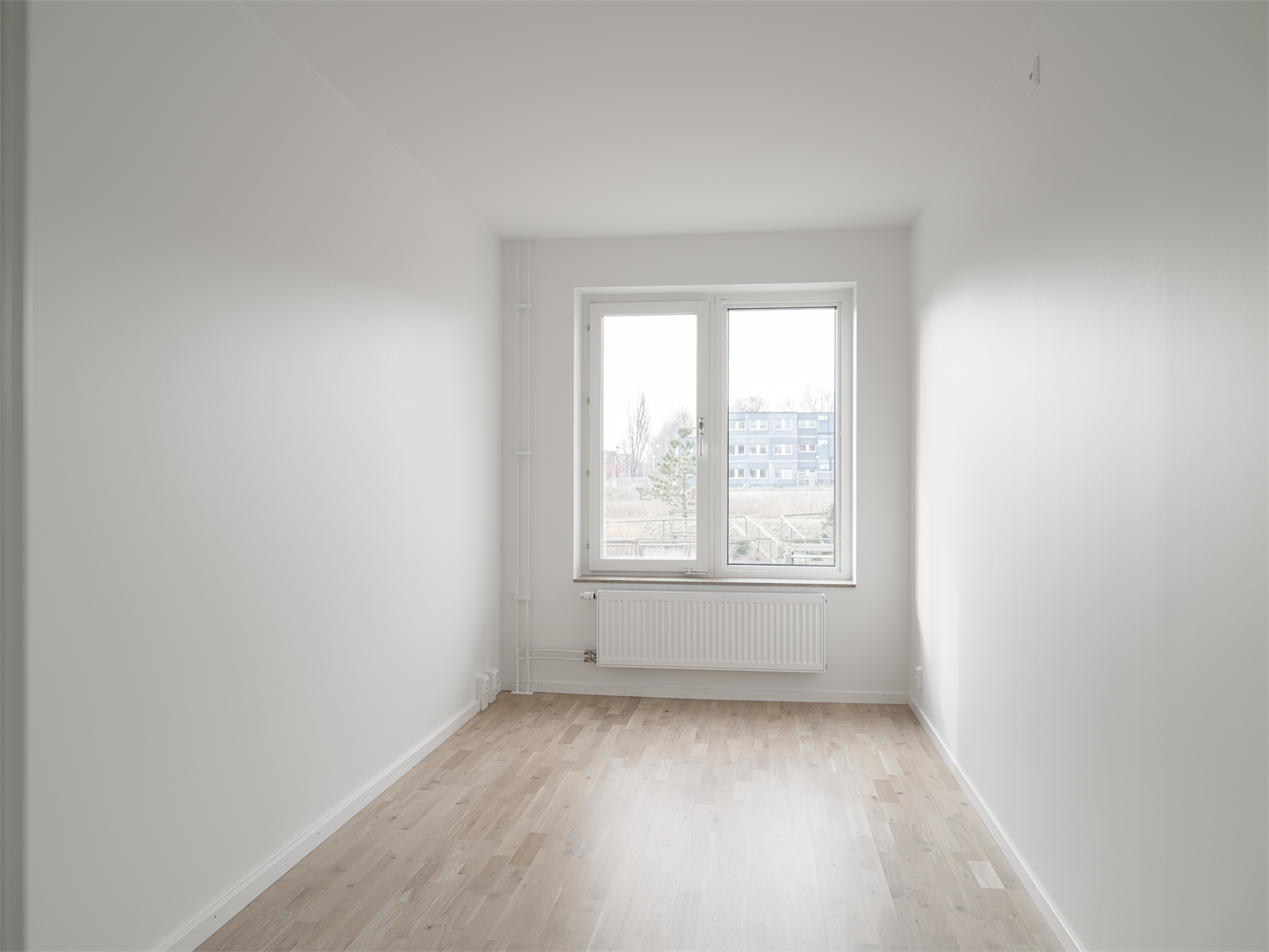 Vetefältsgatan 17B – bild 10