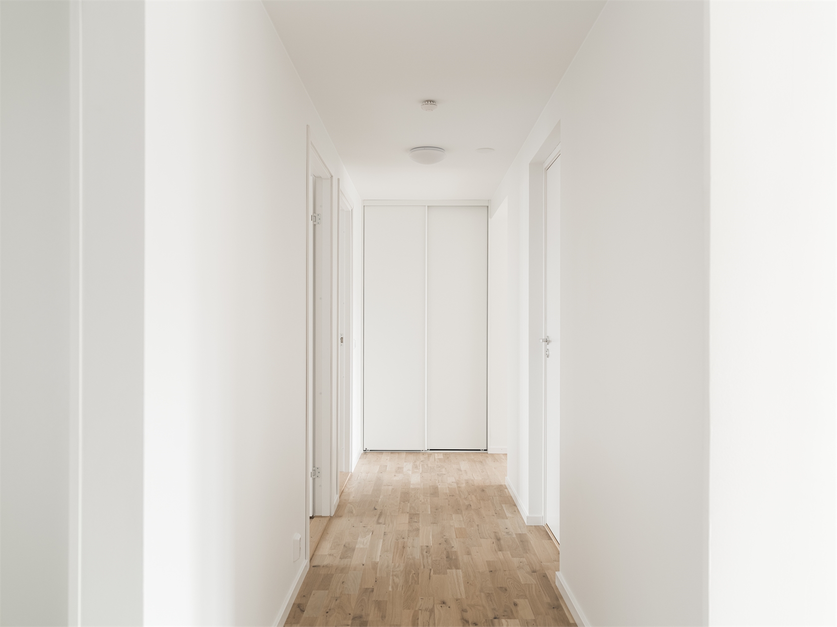 Vetefältsgatan 17B – bild 11