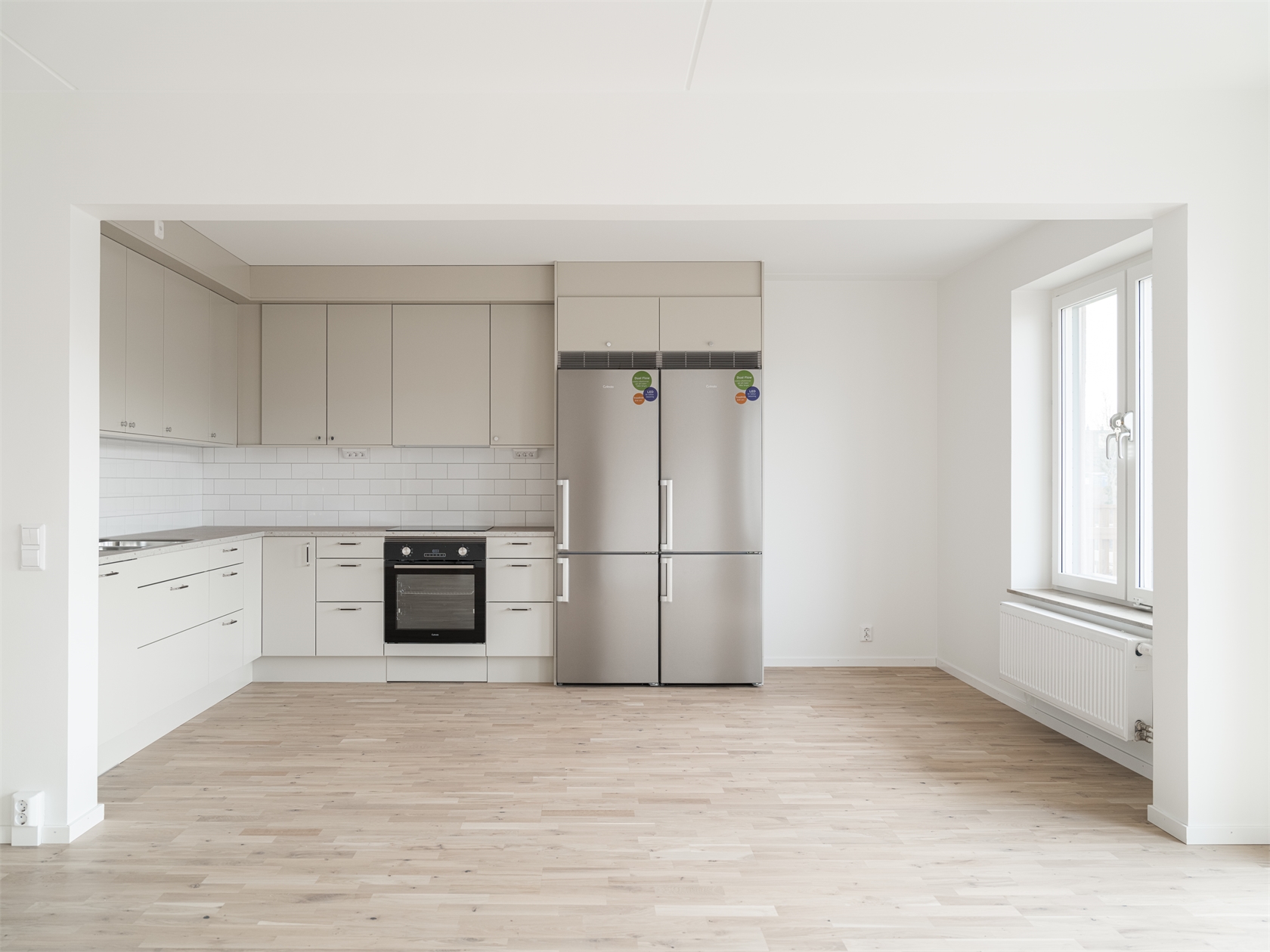 Vetefältsgatan 17B – bild 3