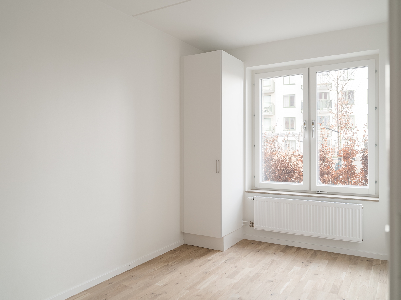Vetefältsgatan 17B – bild 12
