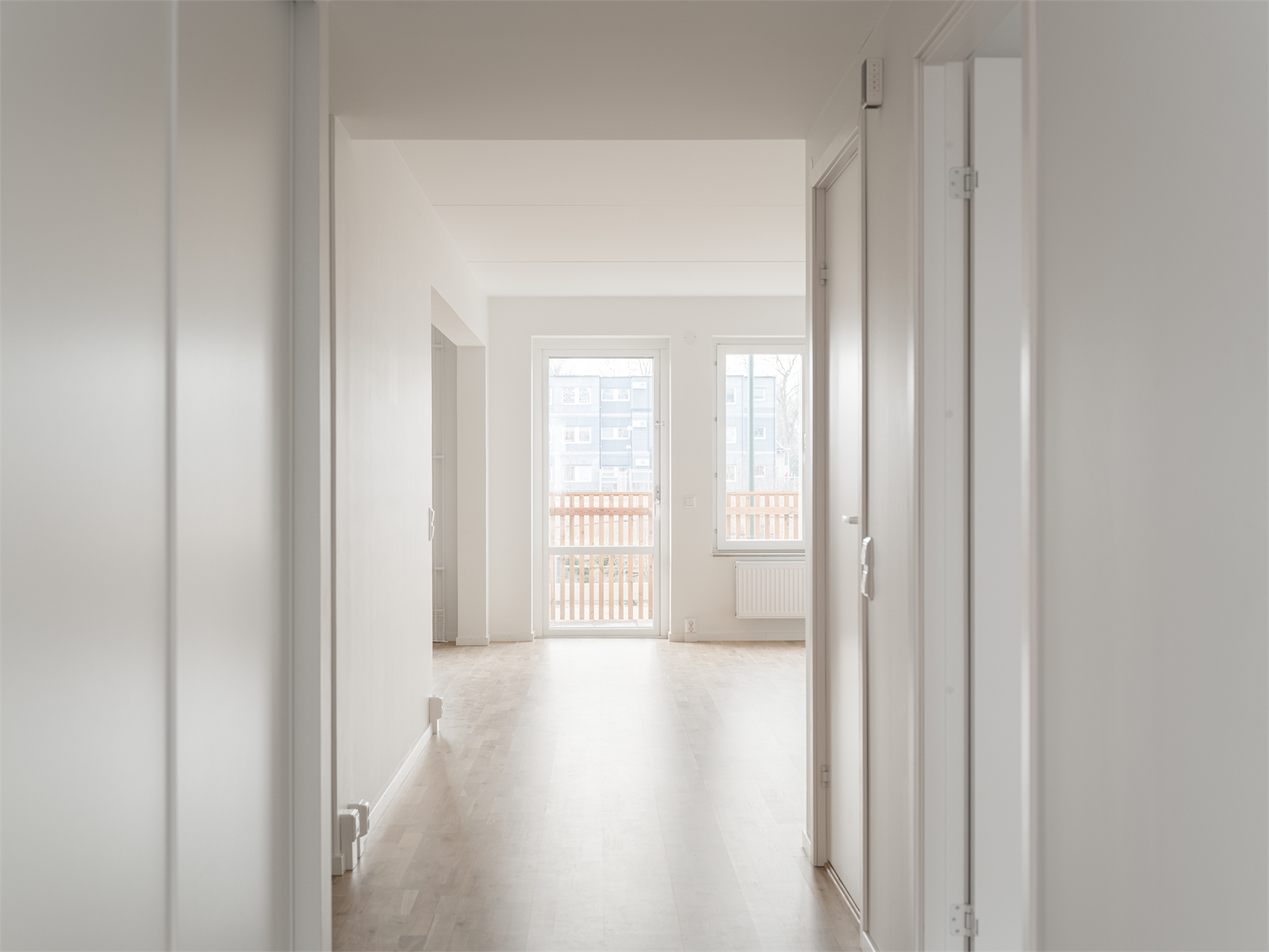 Vetefältsgatan 17B – bild 13