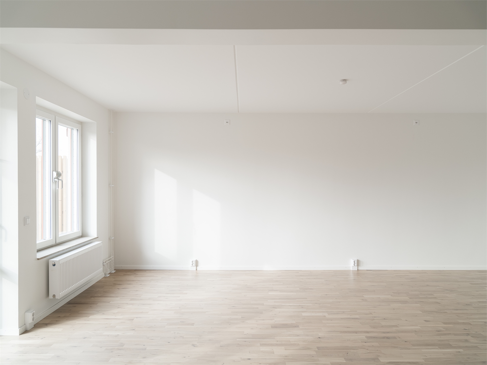 Vetefältsgatan 17B – bild 15