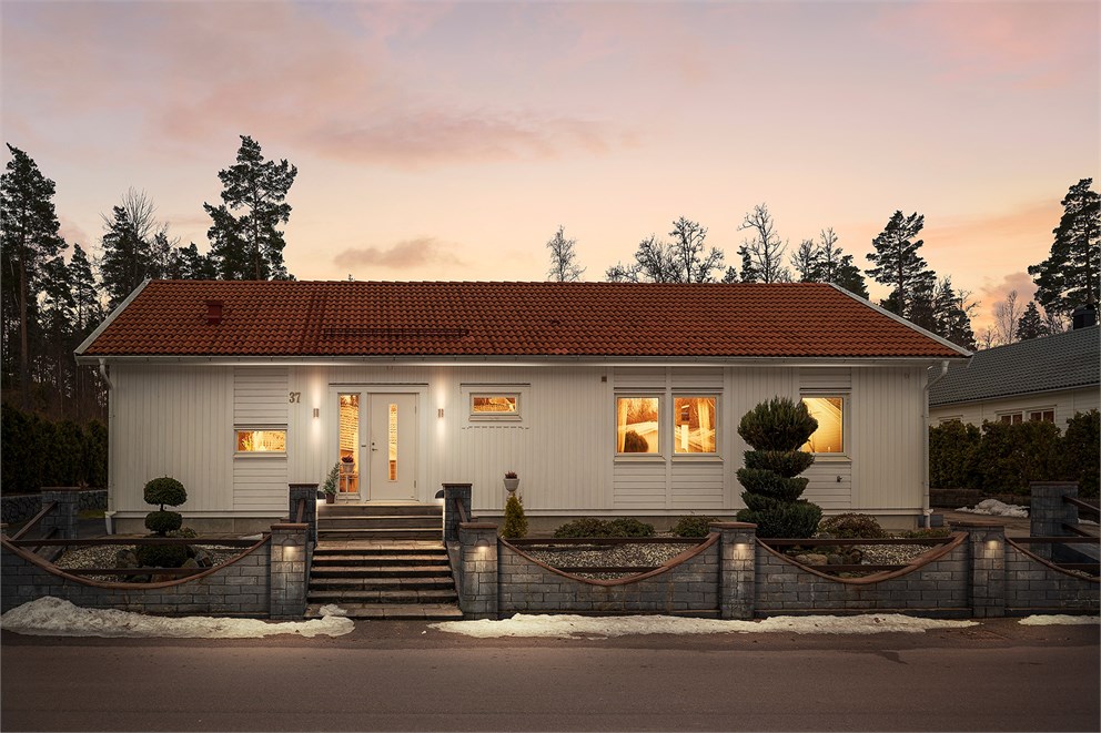 Symfonivägen 37