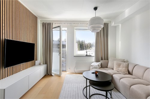 Liljevalchsgatan 60