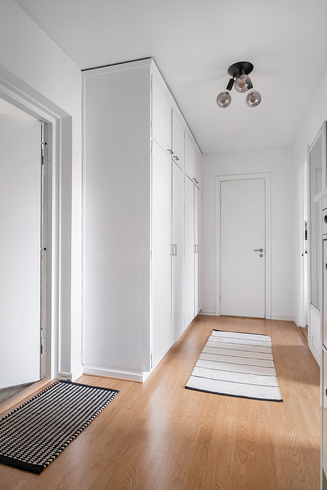 Skolgatan 9B – bild 3