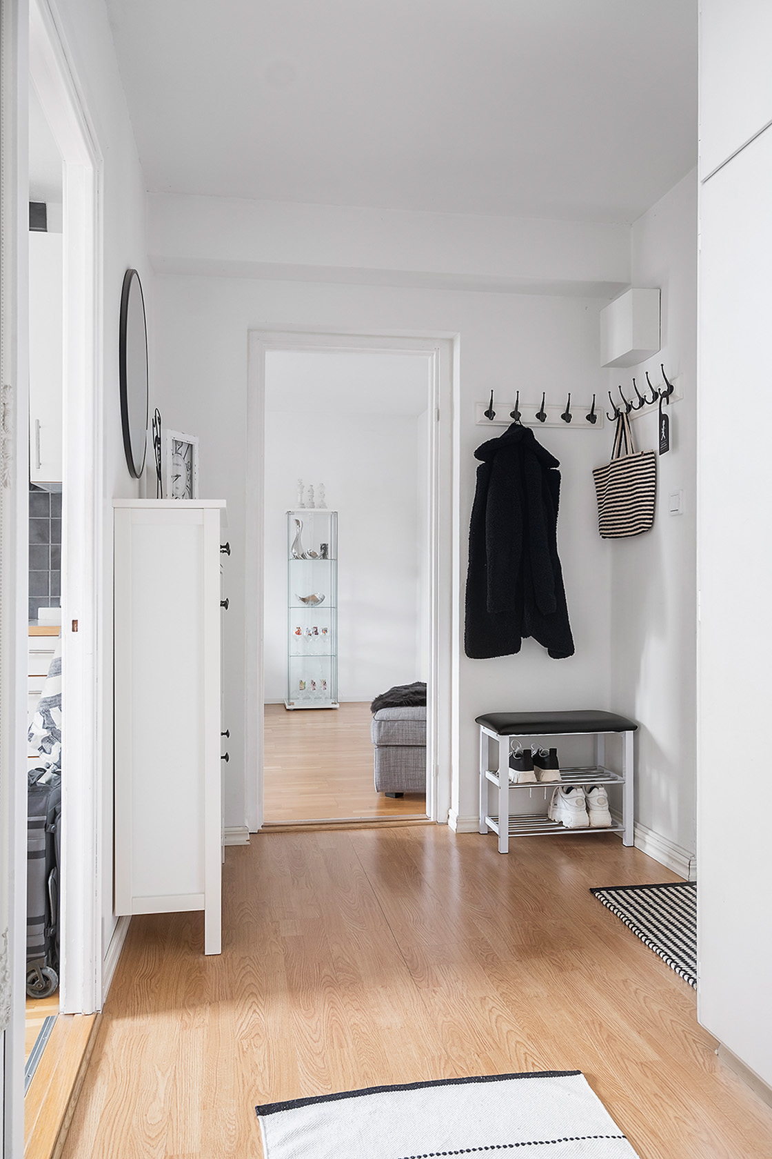 Skolgatan 9B – bild 4
