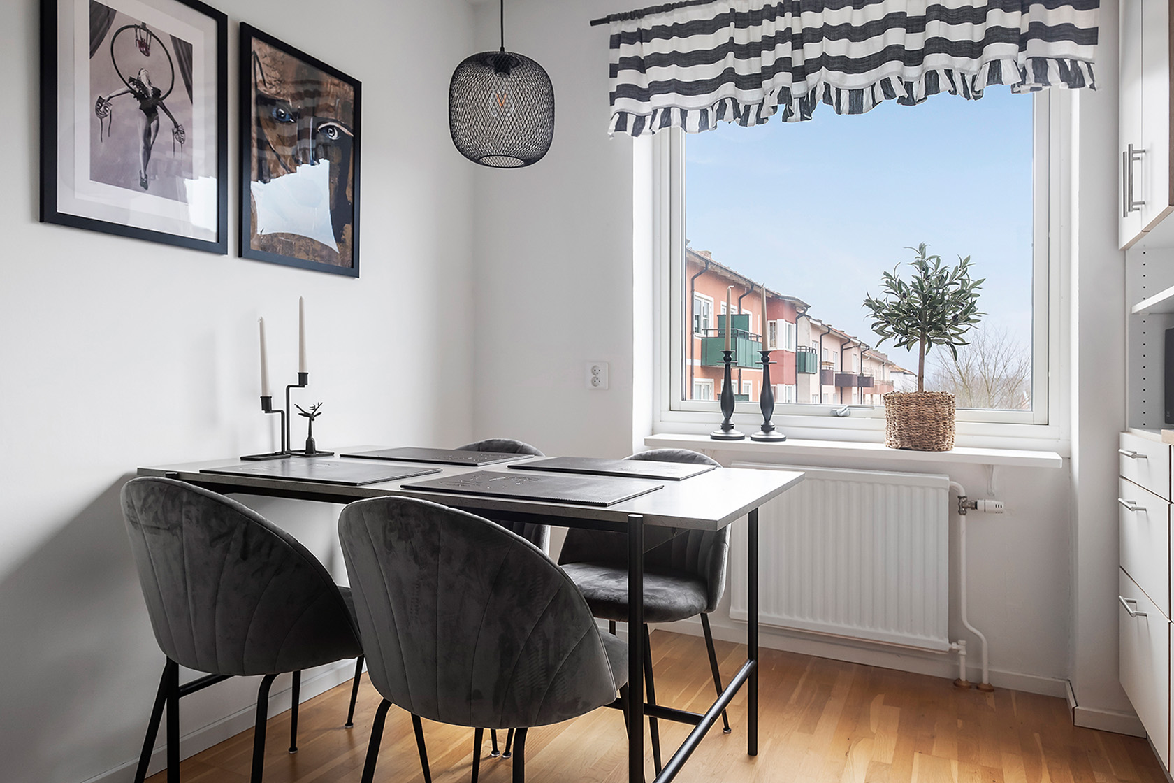 Skolgatan 9B – bild 7