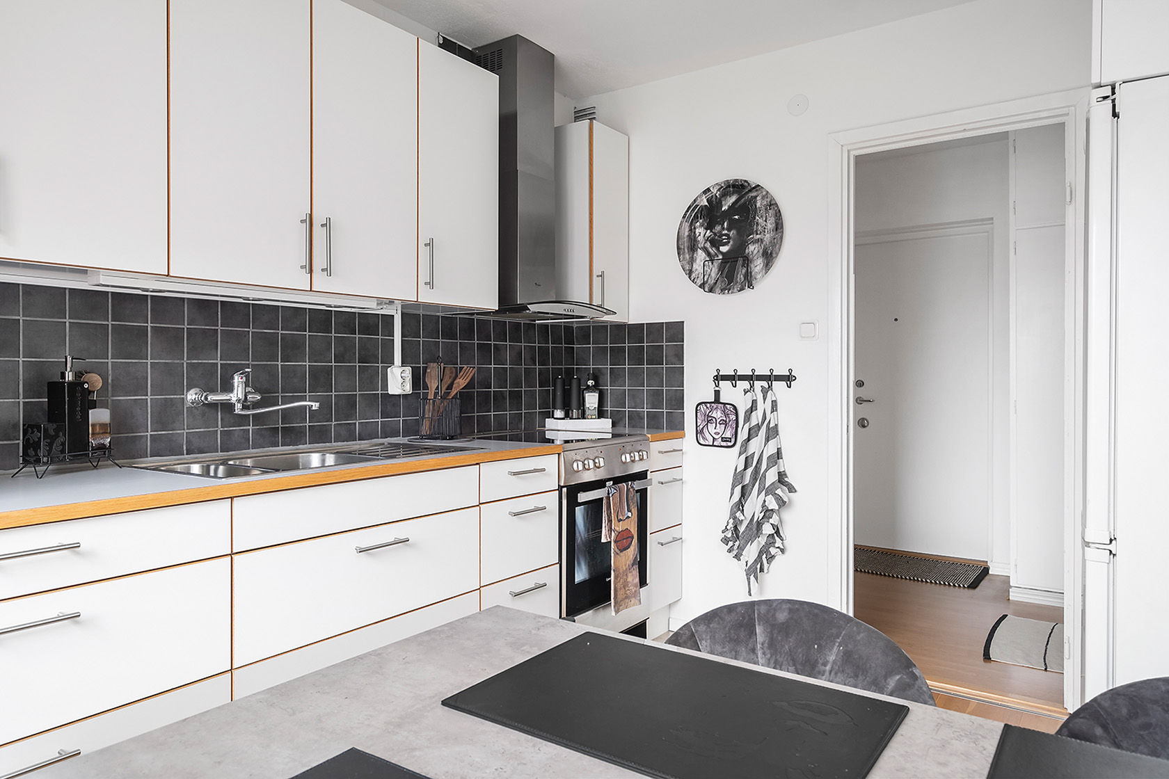 Skolgatan 9B – bild 6