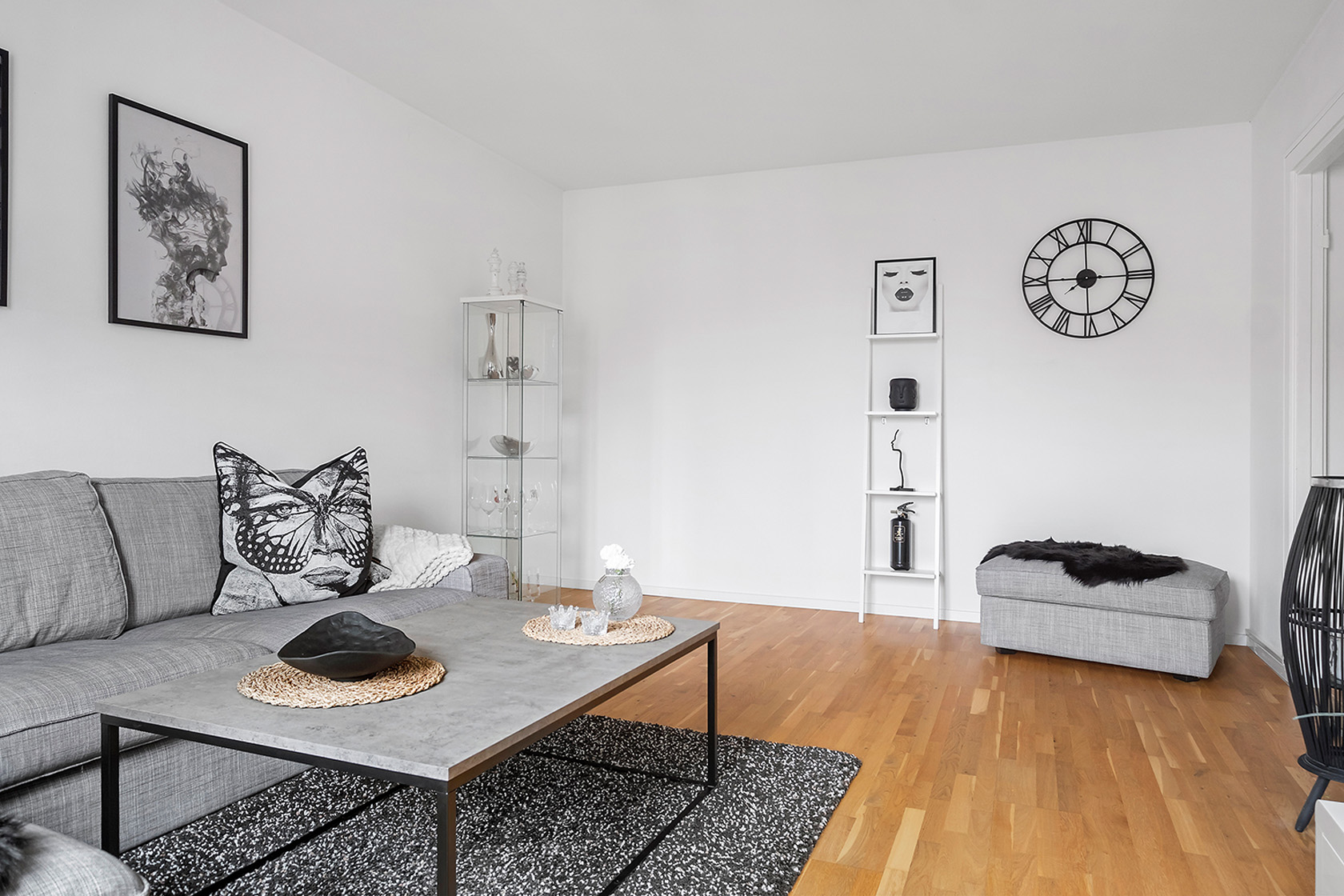 Skolgatan 9B – bild 2