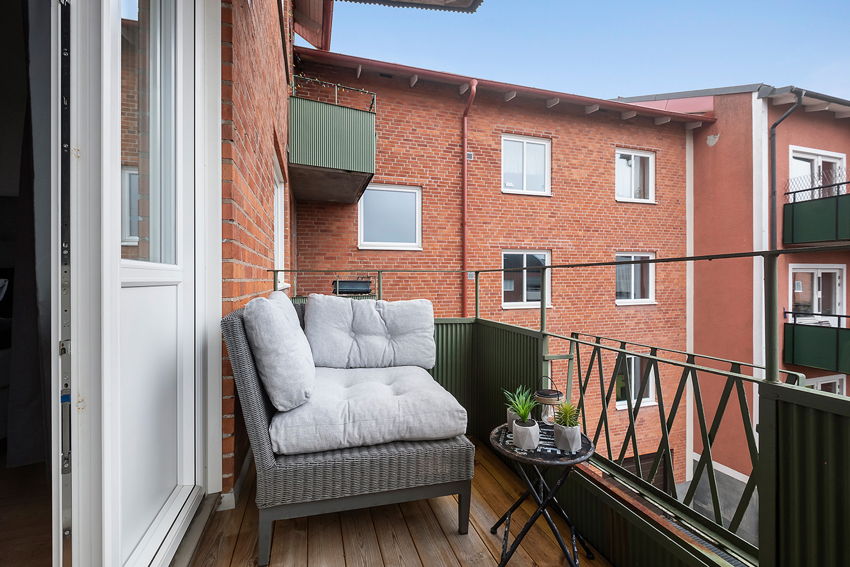 Skolgatan 9B – bild 9